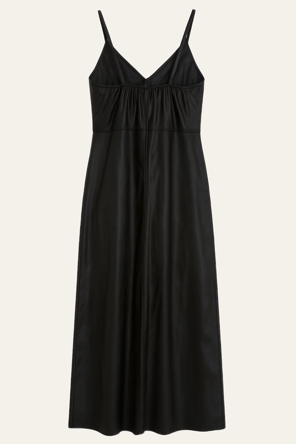 Herrlicher - Kleid "Jaluna"