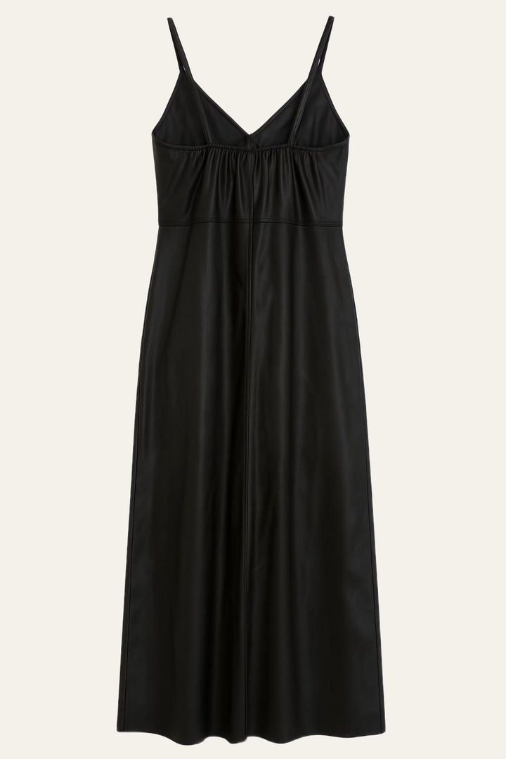 Herrlicher - Kleid "Jaluna"