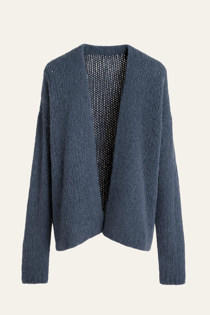 Herrlicher Strickhülle "Alliston"