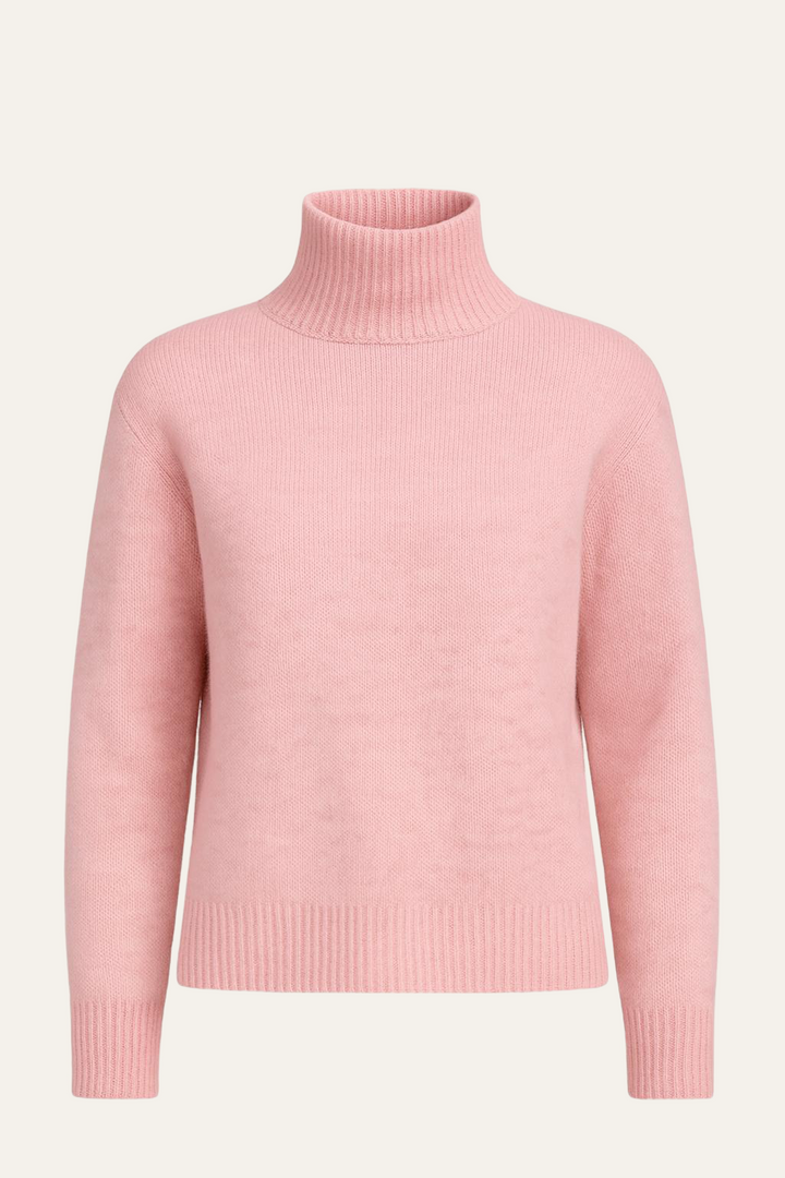 Strickpullover "Romyy"