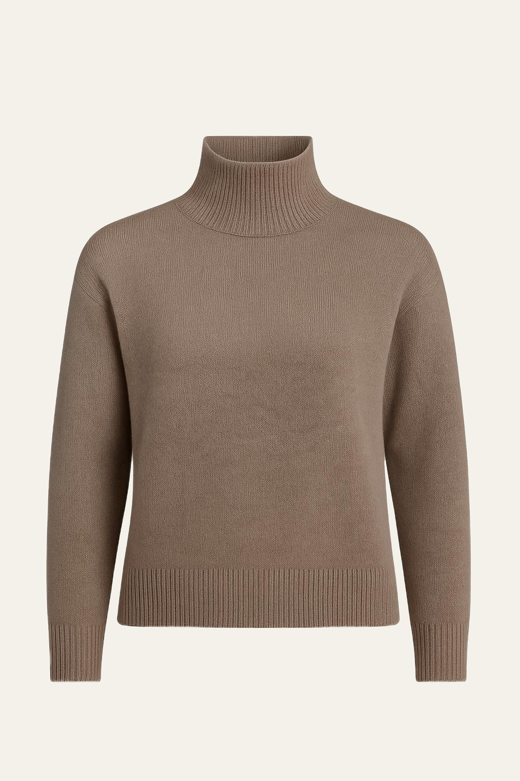 Strickpullover "Romyy"