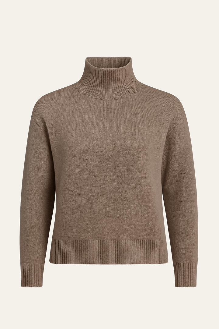 Strickpullover "Romyy"