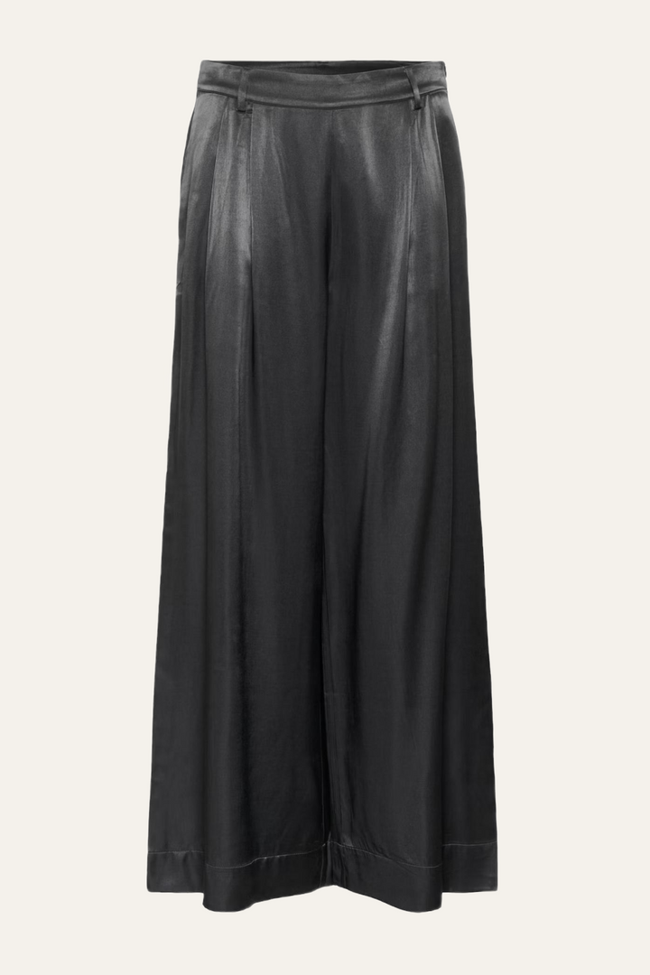 My Essential Wardrobe - Hose "Estelle"