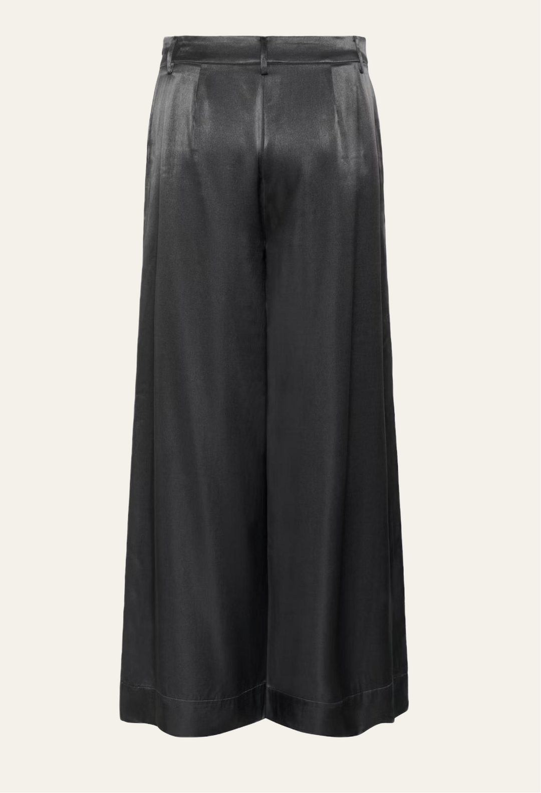 My Essential Wardrobe - Hose "Estelle"