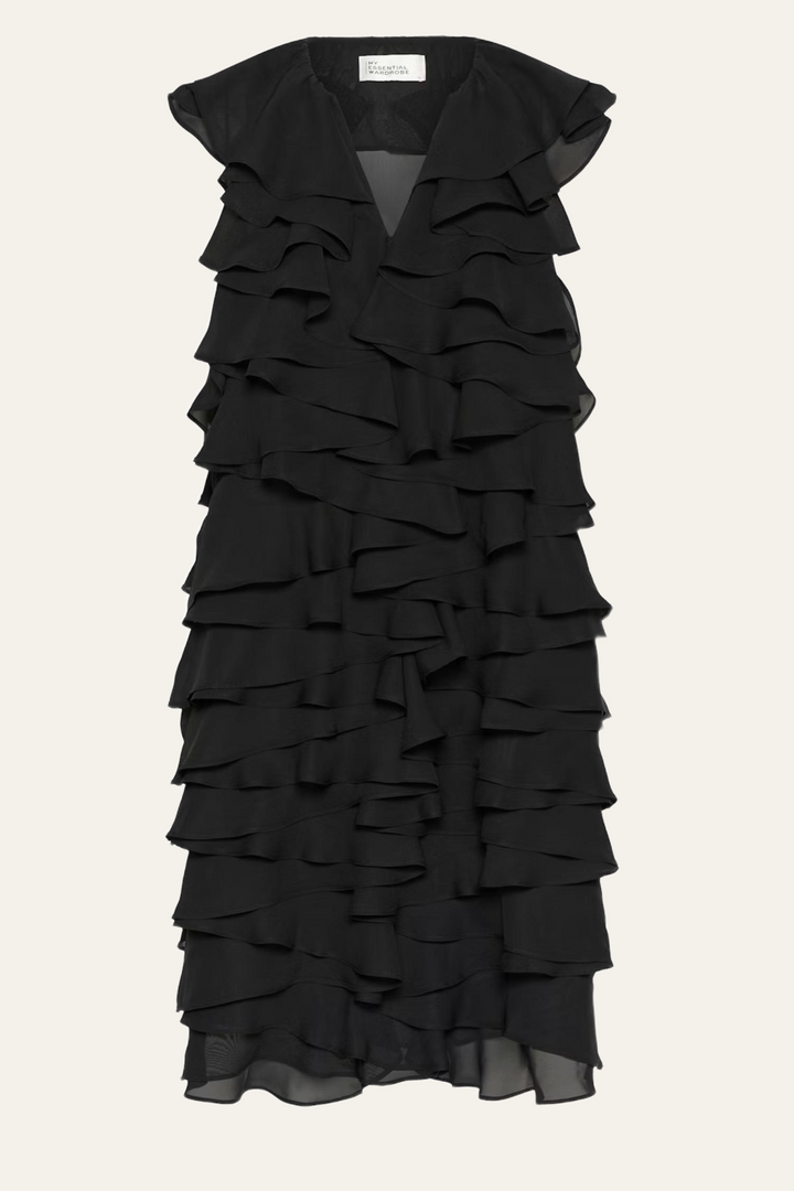 My Essential Wardrobe - Kleid "Florence"