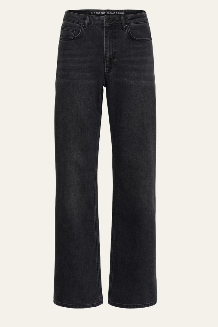 My Essential Wardrobe - Hose "The Louis"