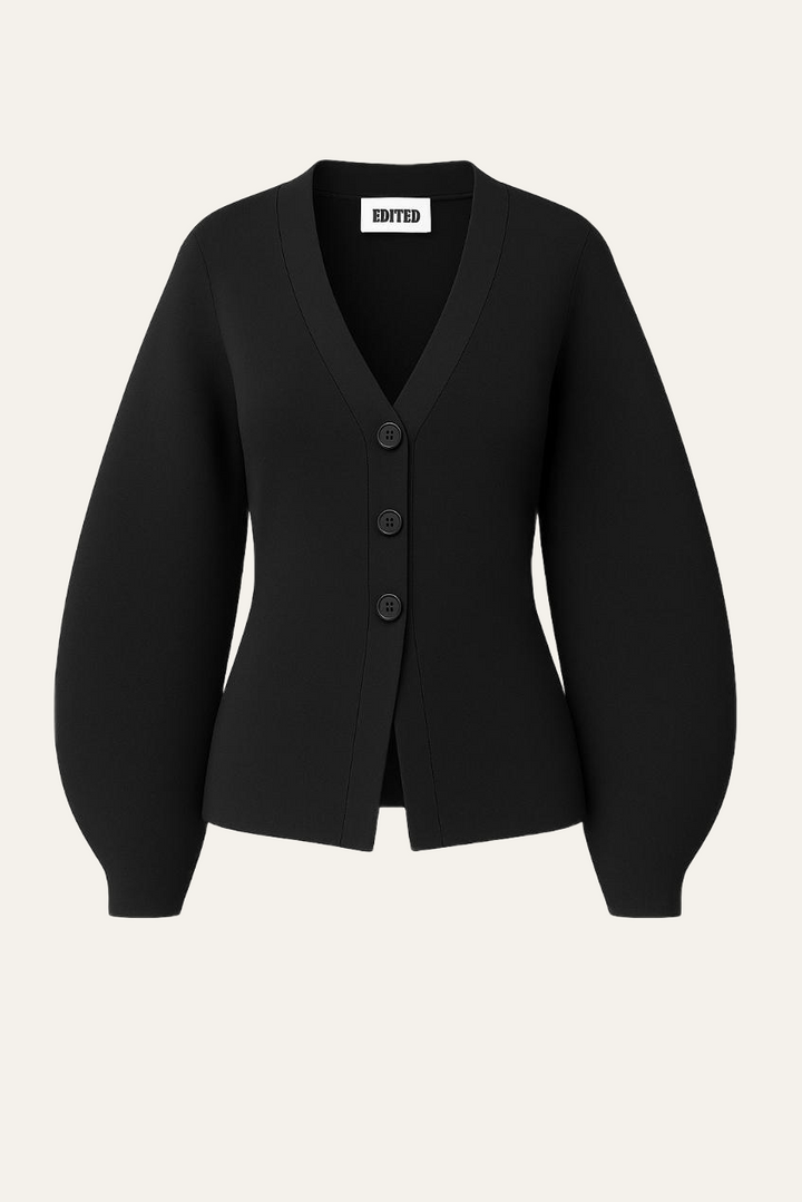 Edited - Cardigan "Kendal"