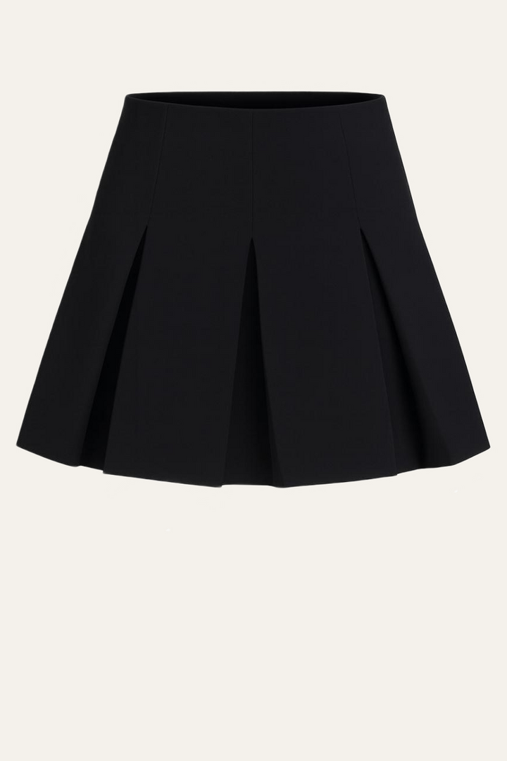 Edited - Rock "Liss"