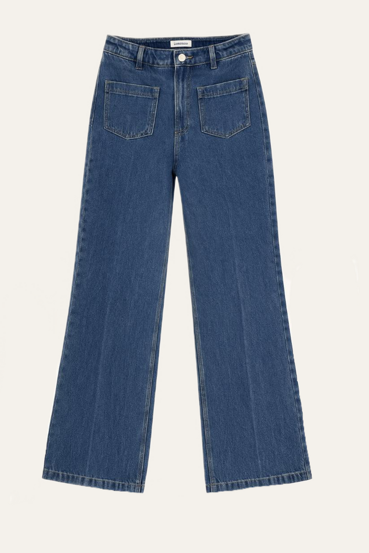 Grace & Mila - Hose "Jacob"