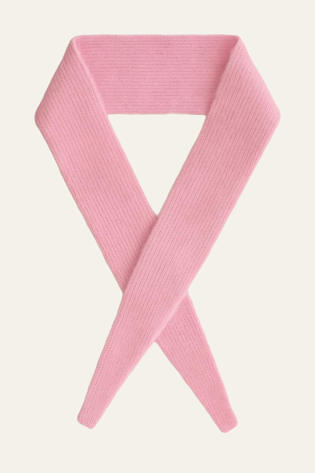 Scandi Scarf "Scarlettaa"