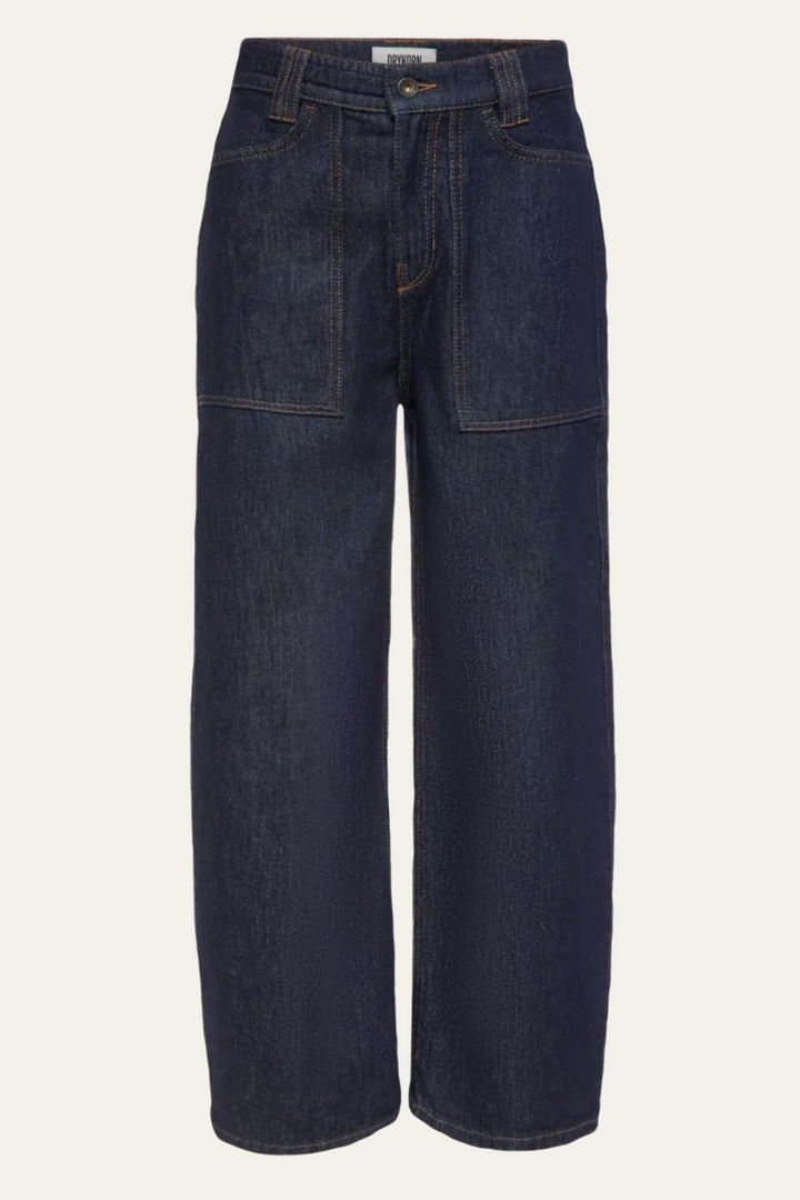 Drykorn - Jeans "Derive"