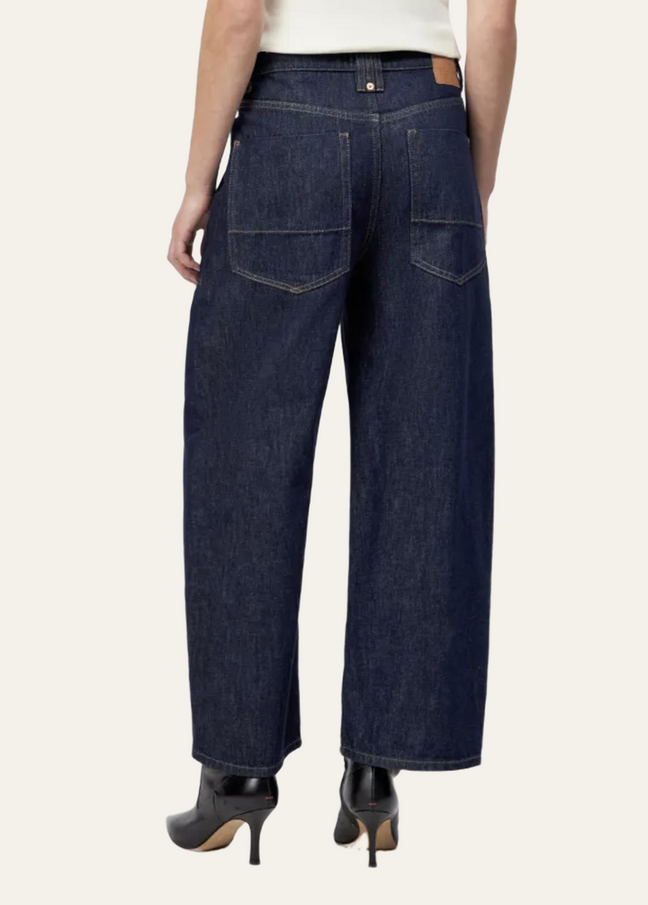 Drykorn - Jeans "Derive"