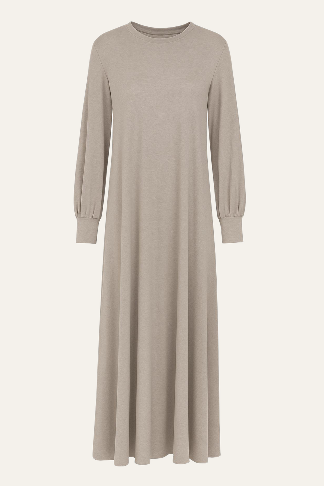 by ANIWI - Timeless Dress