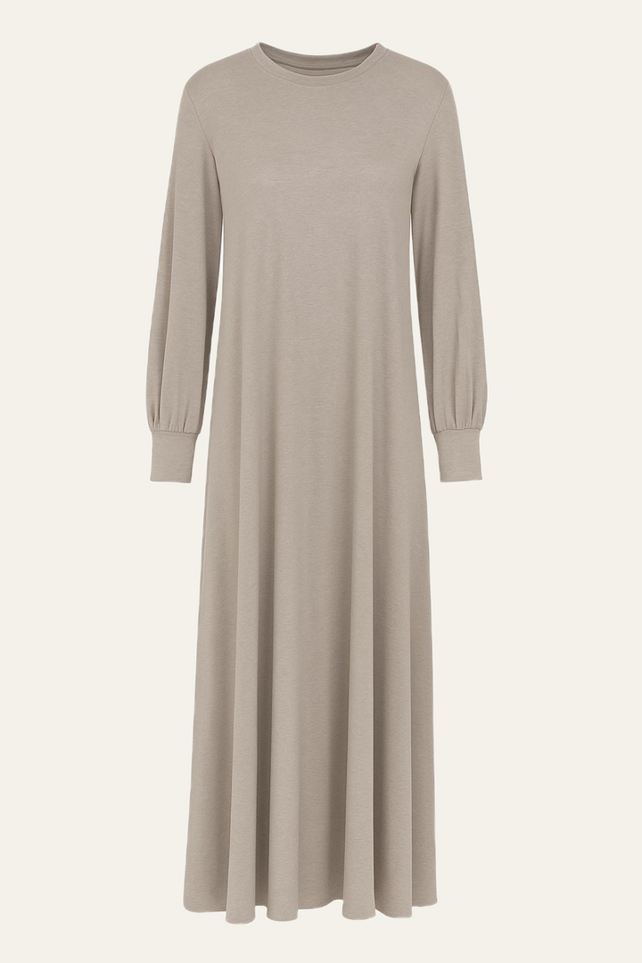 by ANIWI - Timeless Dress