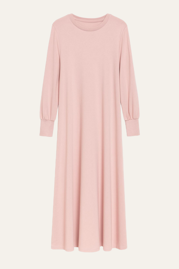 by ANIWI - Timeless Dress