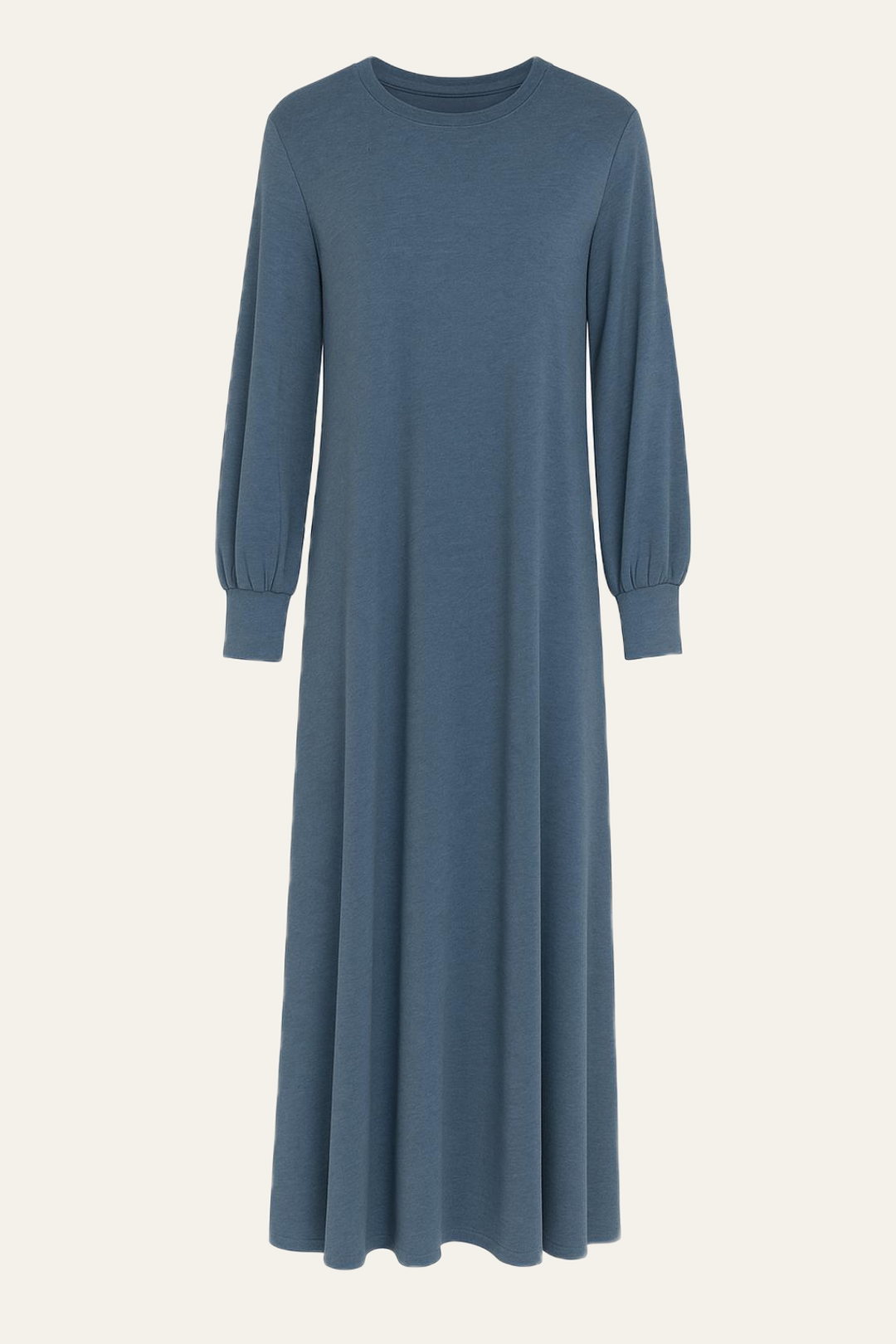 by ANIWI - Timeless Dress