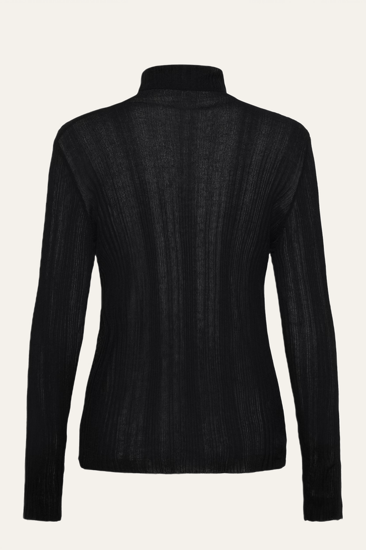 My Essential Wardrobe Pullover "Haddis"