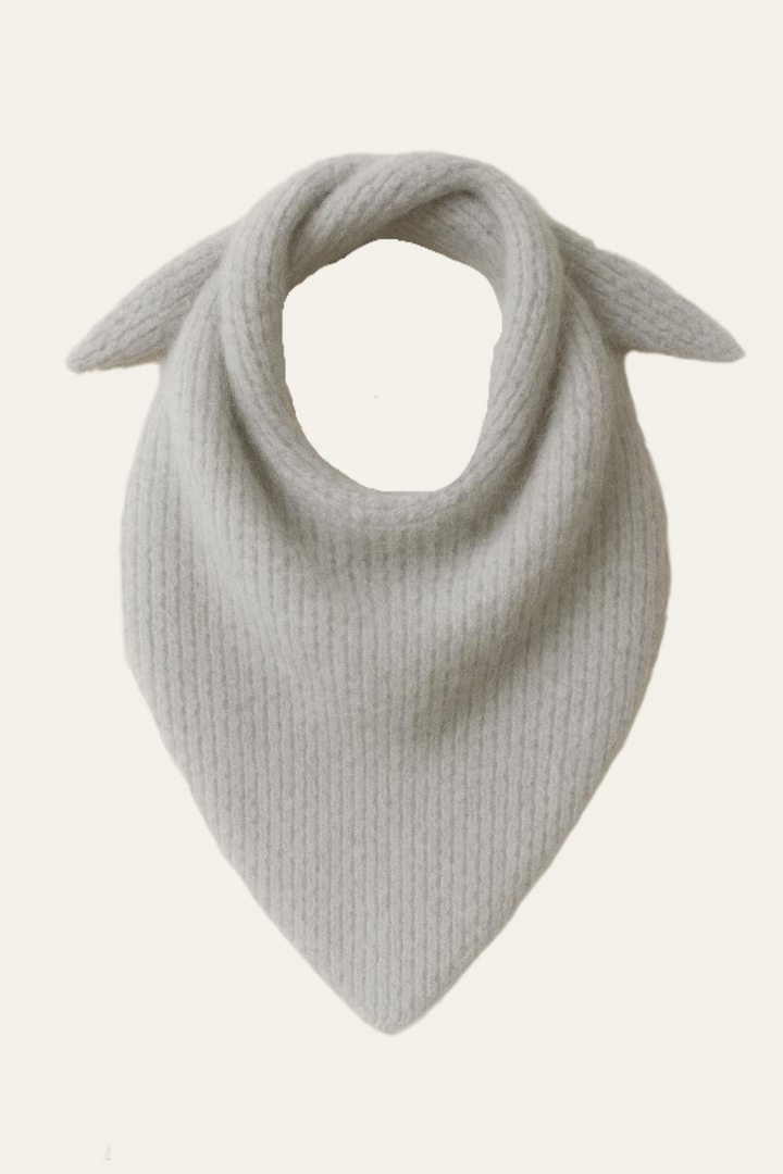 Dreieckstuch "Scarlettaa"