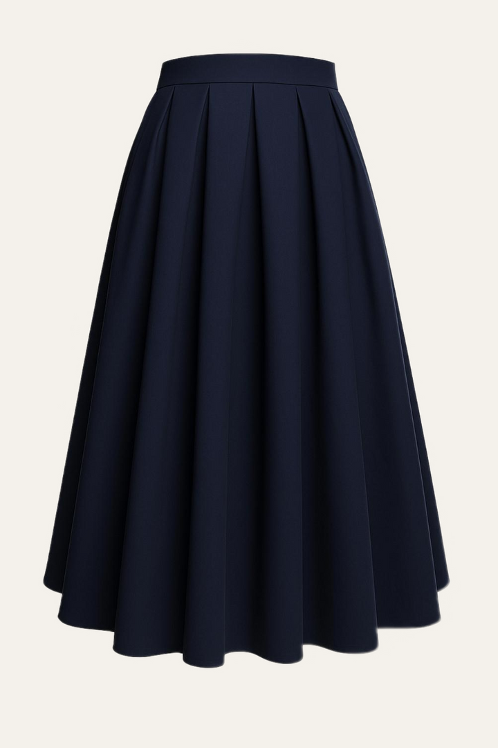 Maxirock "Maladrinaa"