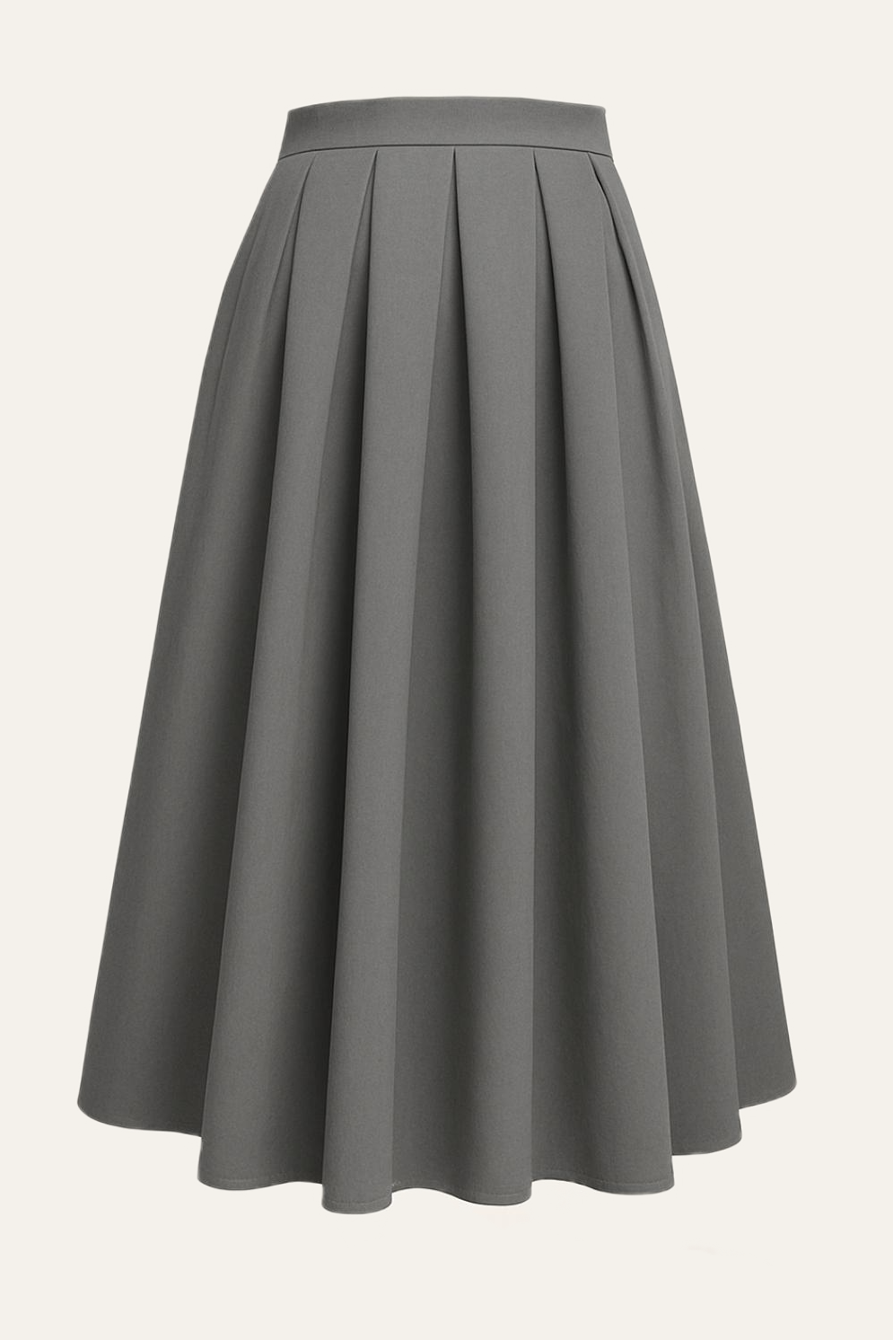 Maxirock "Maladrinaa"