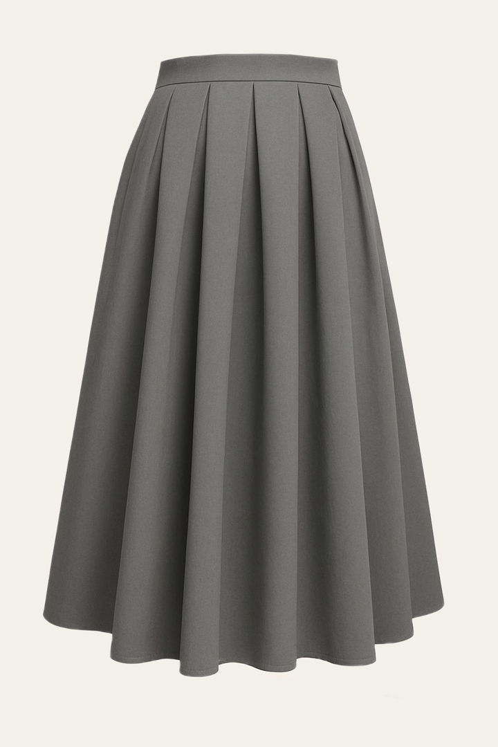 Maxirock "Maladrinaa"