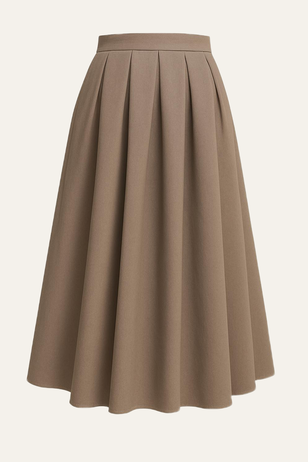 Maxirock "Maladrinaa"