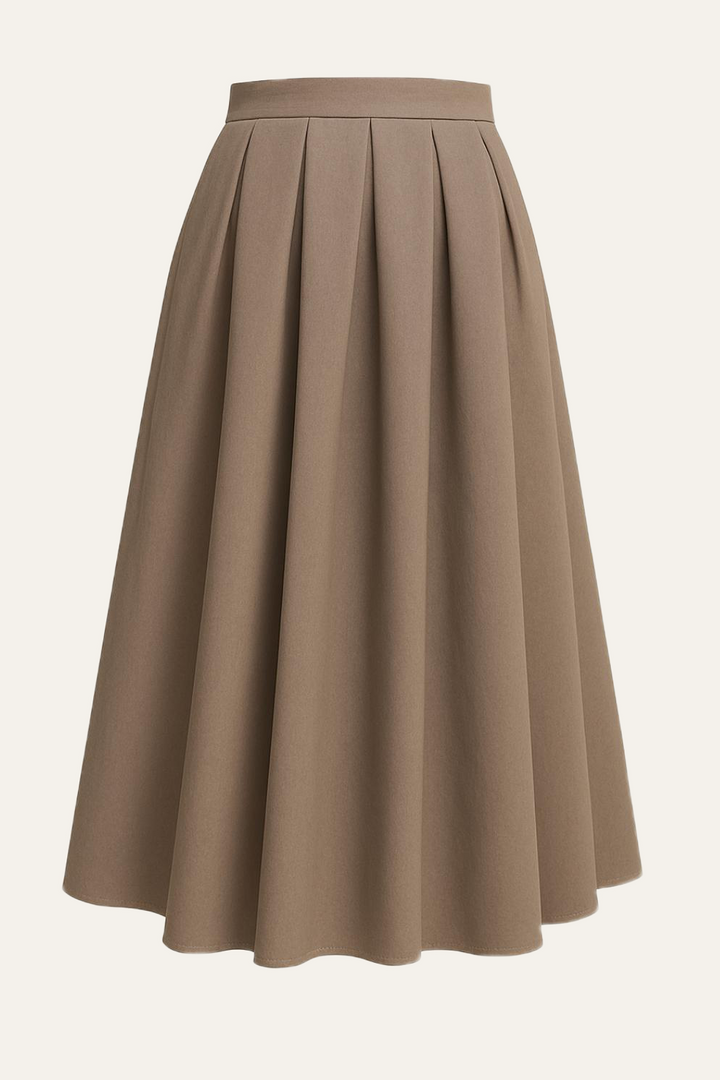 Maxirock "Maladrinaa"