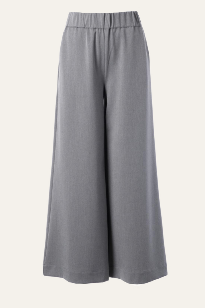 JC Sophie - Hose "Kallista "