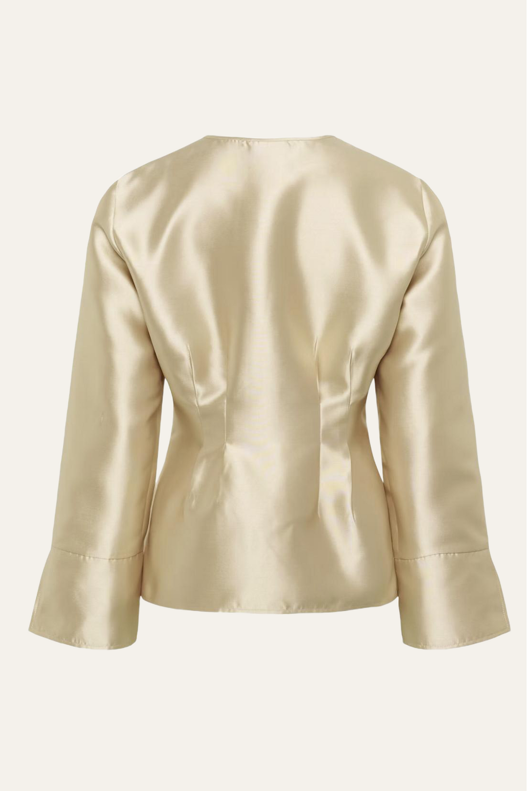 Karen by Simonsen Bluse "Campbell"