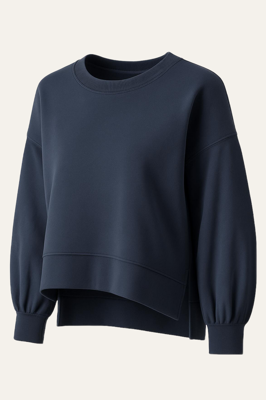 by ANIWI - Cozy Sweater