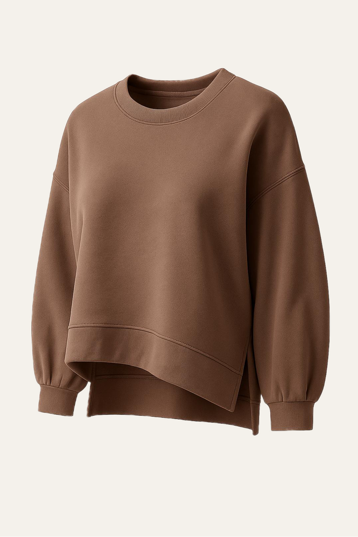 by ANIWI - Cozy Sweater