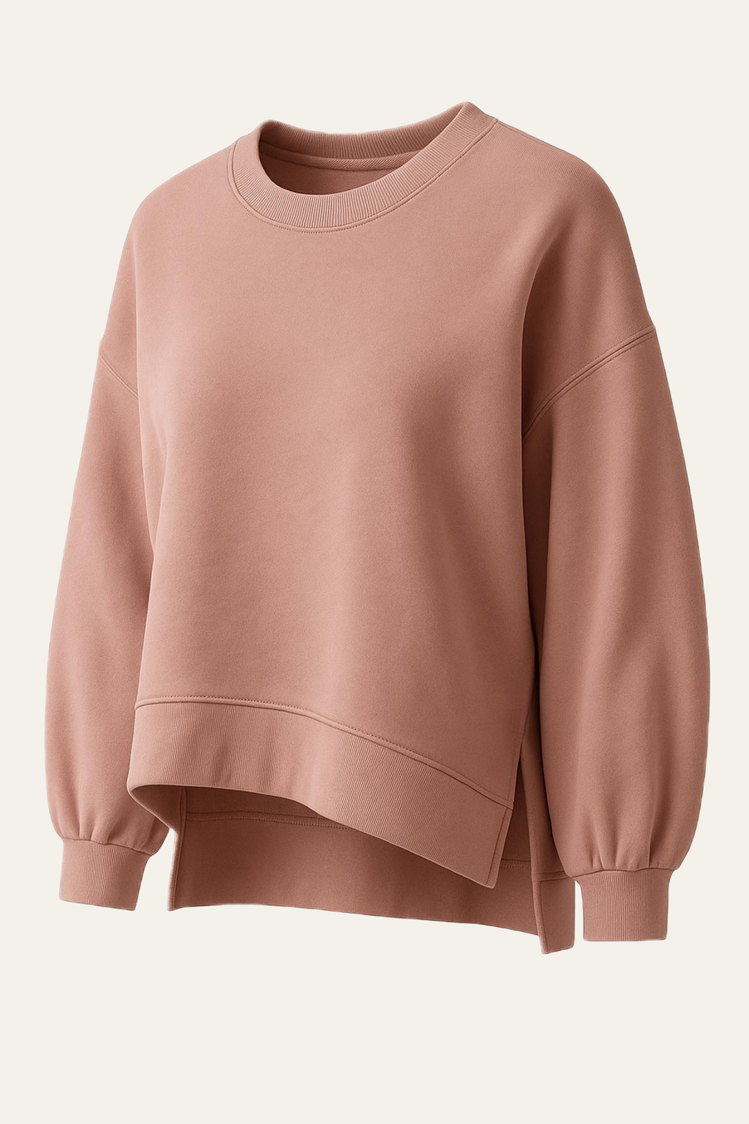 by ANIWI - Cozy Sweater