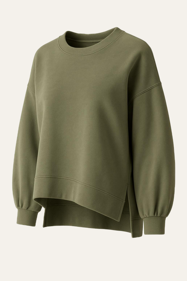 by ANIWI - Cozy Sweater