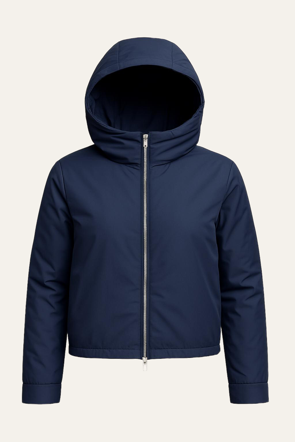 by ANIWI - Windbreaker  "Waris"