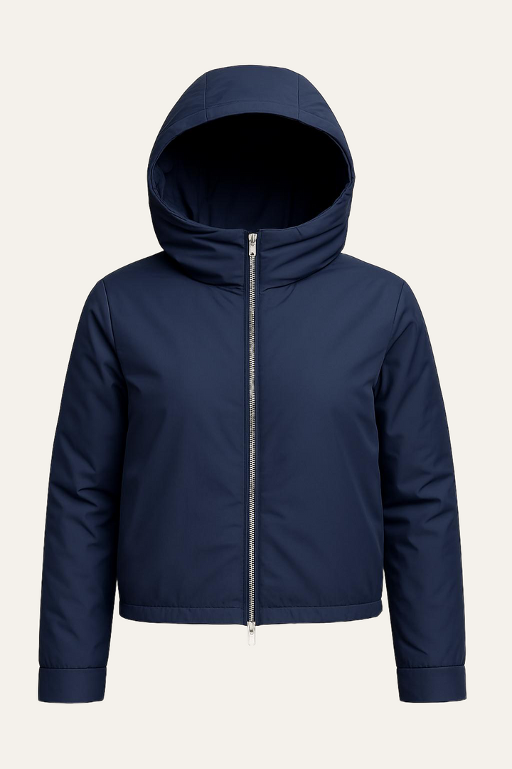 by ANIWI - Windbreaker  "Waris"