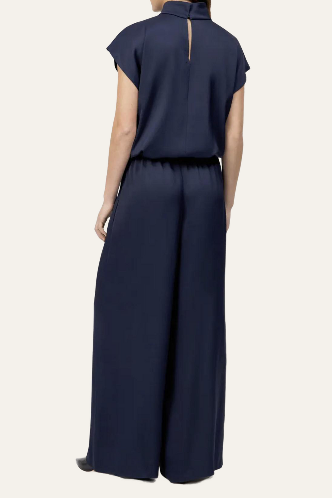 Drykorn - Hose "Tweezer"