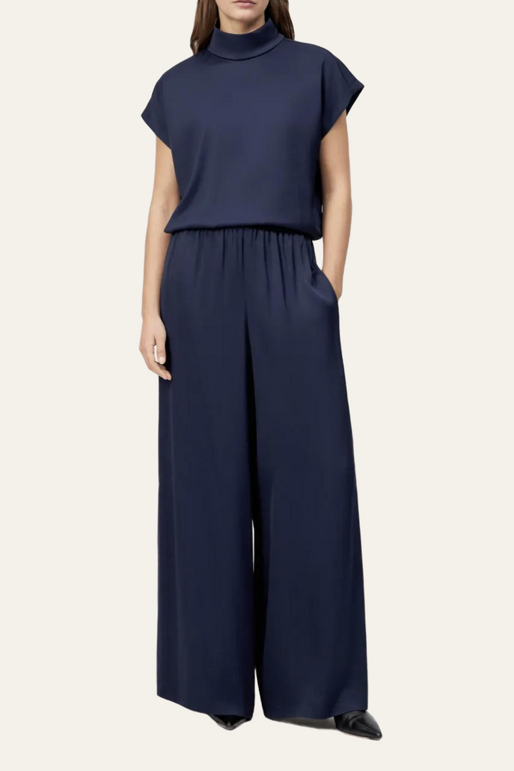 Drykorn - Hose "Tweezer"