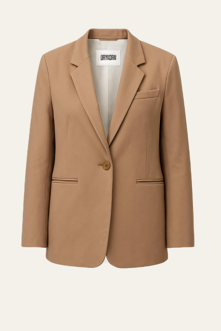 Drykorn - Blazer "Mowtie"