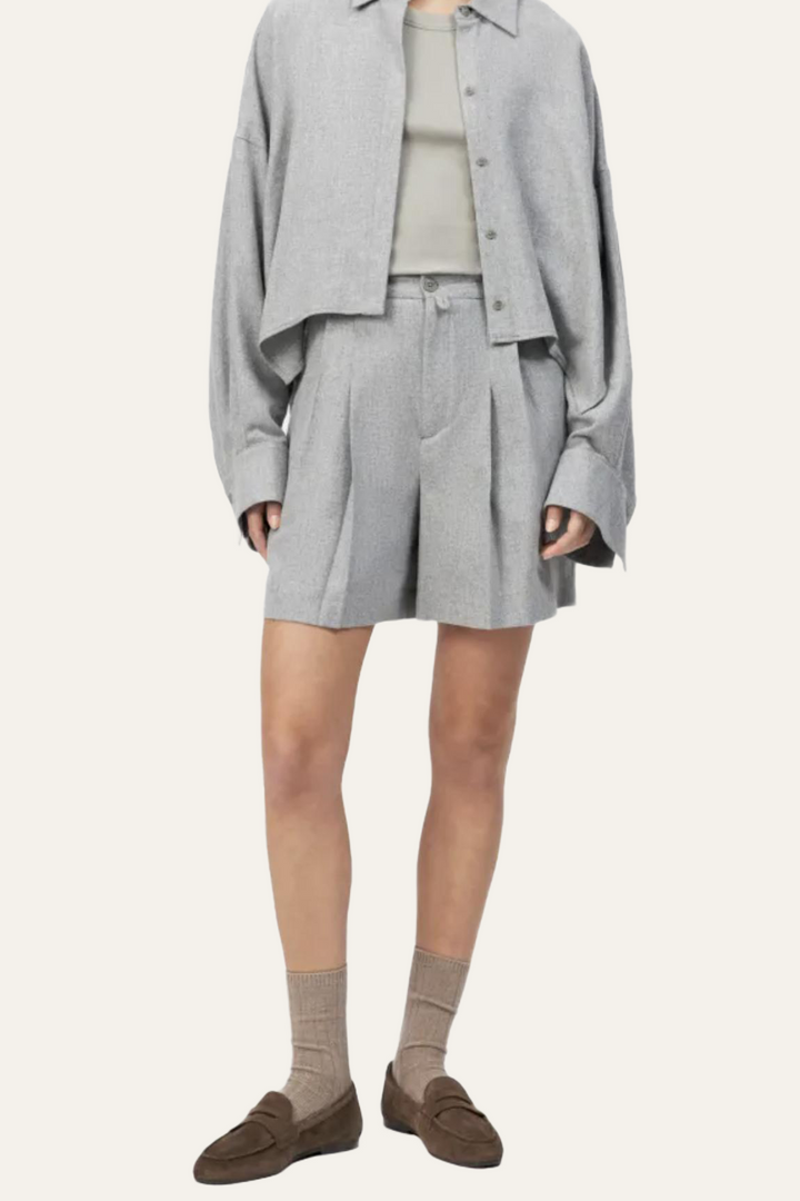 Drykorn - Shorts "Court"