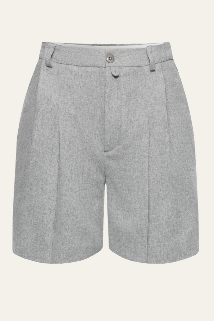 Drykorn - Shorts "Court"