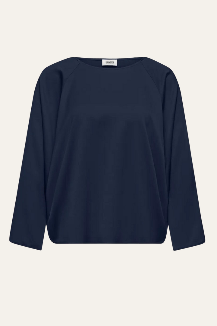 Drykorn - Bluse "Nialini"