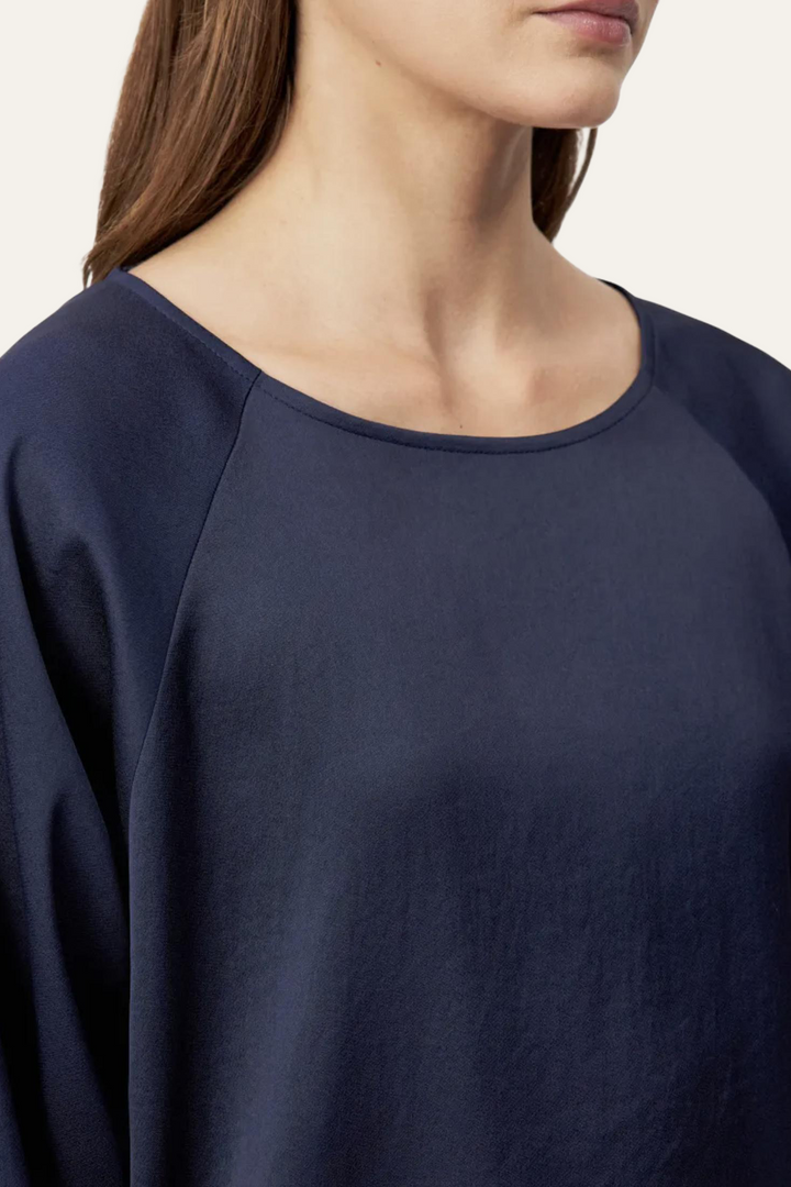 Drykorn - Bluse "Nialini"