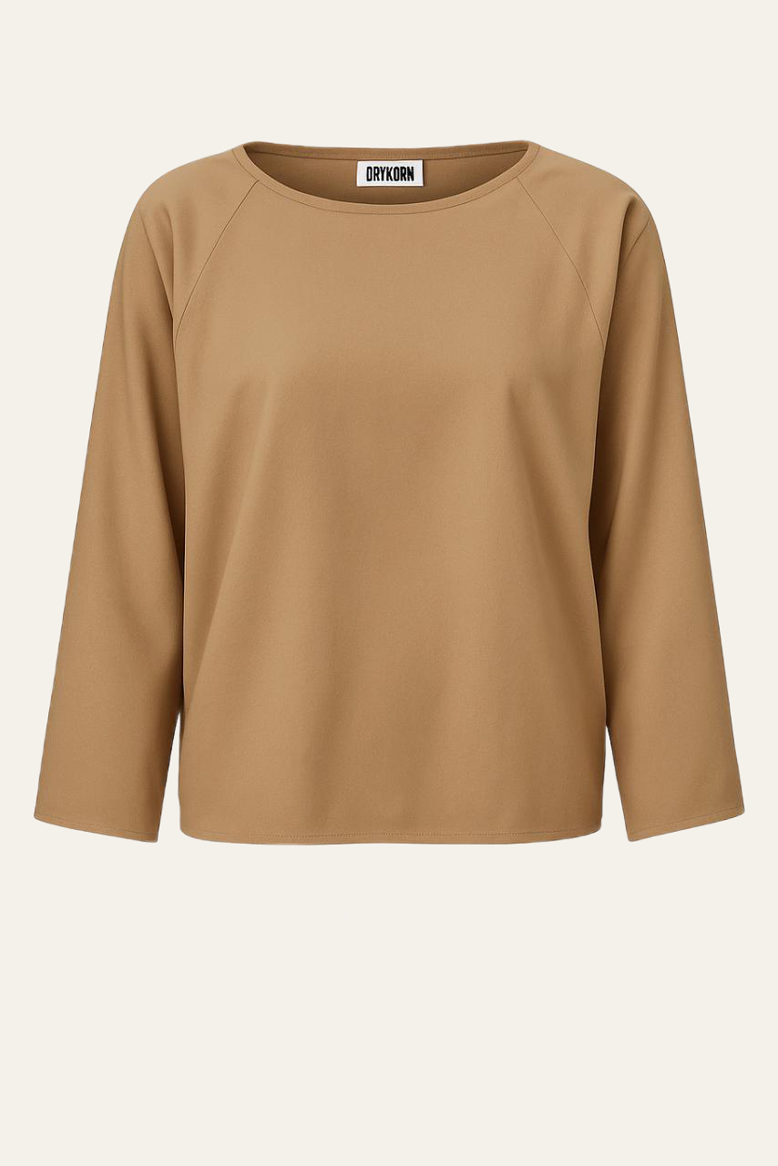 Drykorn - Bluse "Nialini"