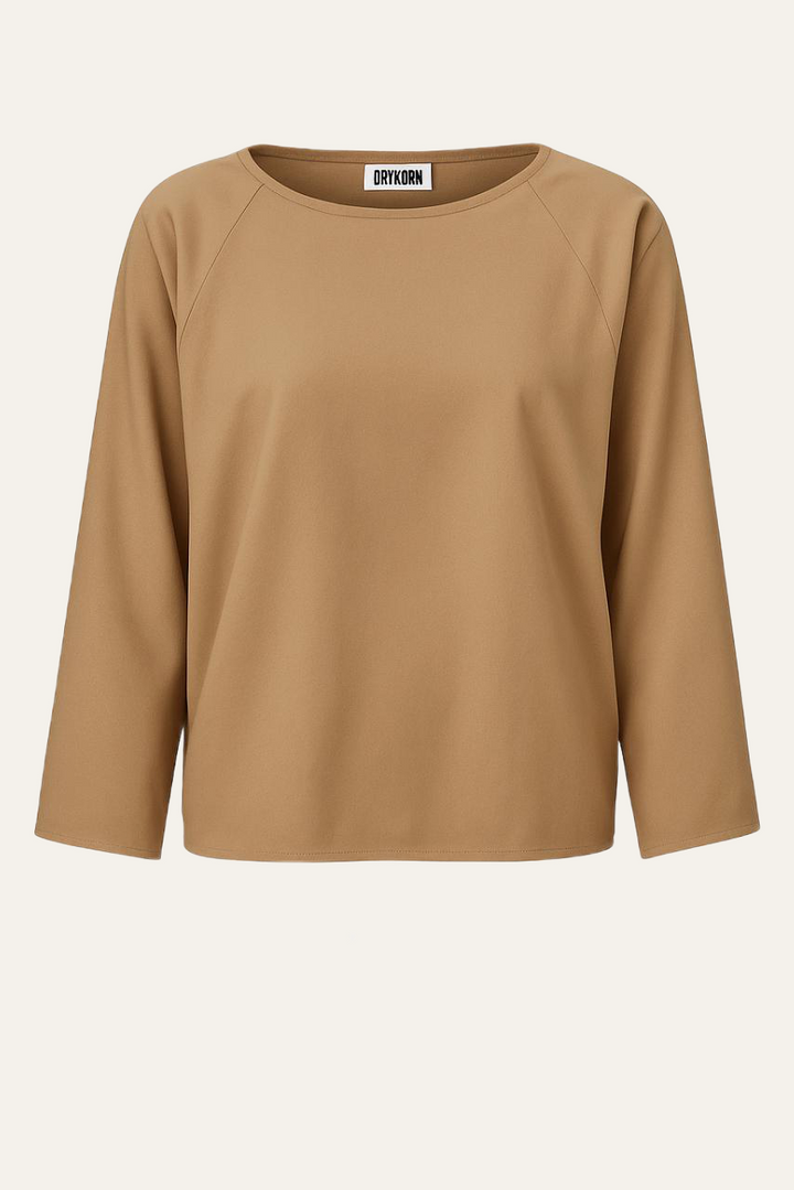 Drykorn - Bluse "Nialini"