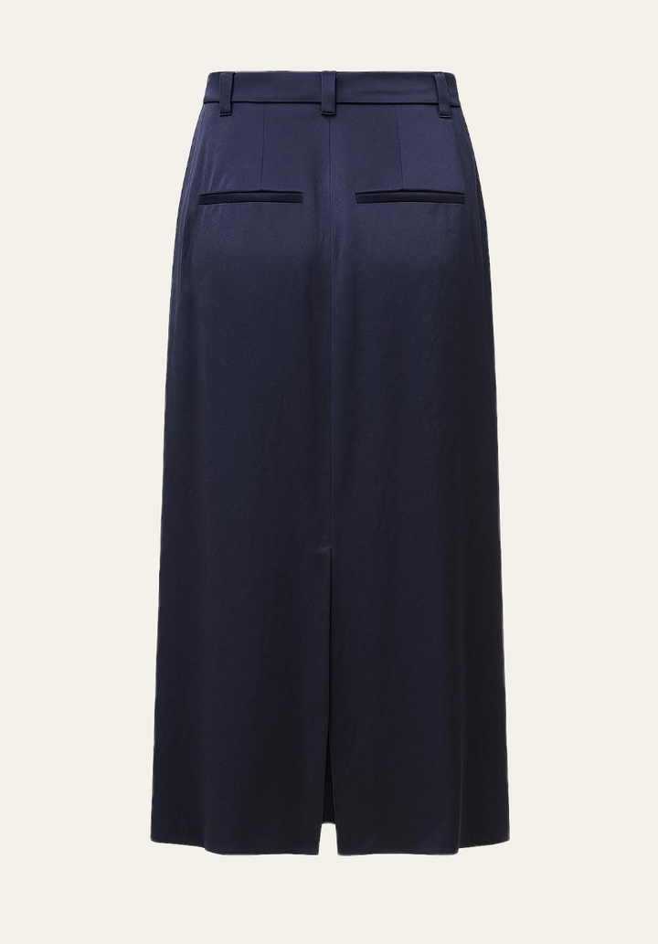 Drykorn - Rock "Darleen"