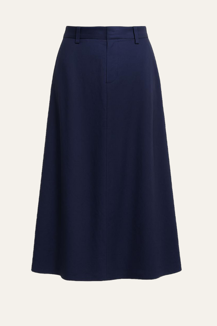 Drykorn - Rock "Darleen"