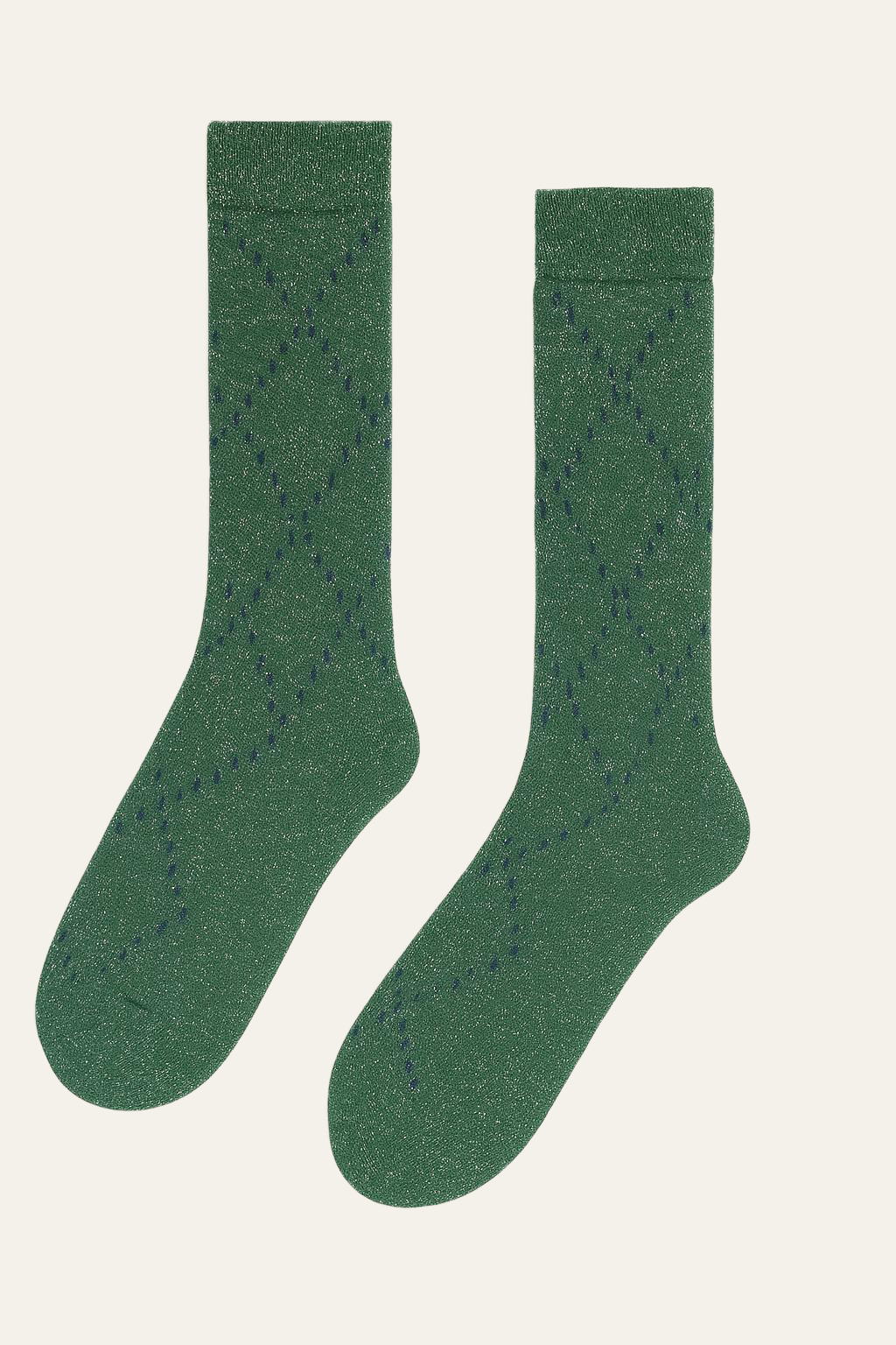 Alto Milano - Strümpfe