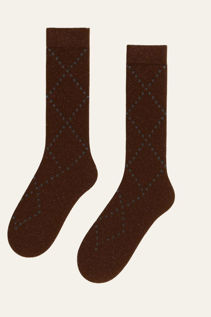 Alto Milano - Strümpfe