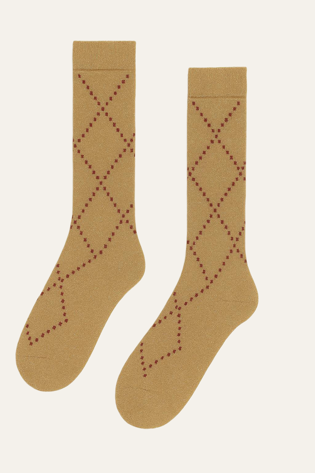 Alto Milano - Strümpfe