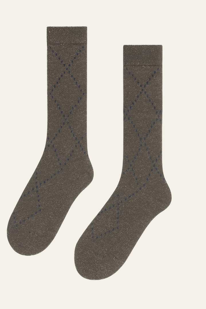 Alto Milano - Strümpfe